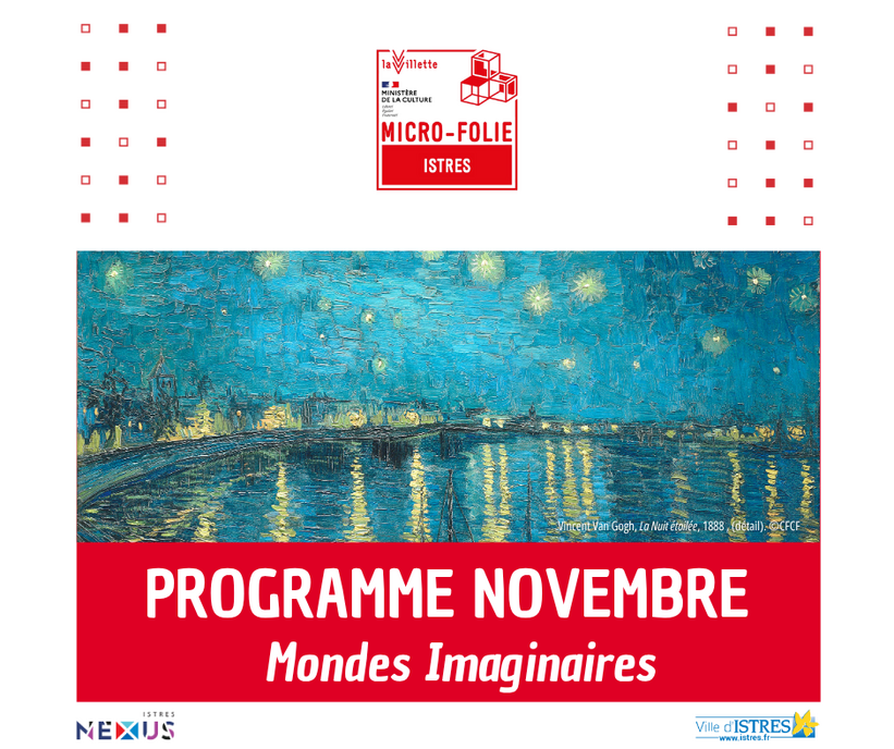 MF Novembre Prog